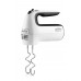 JMP1000WH Sunbeam Mixmaster® Hand Mixer
